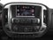 2016 GMC Sierra 3500HD 4WD Crew Cab 153.7'