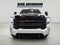 2023 GMC Sierra 2500HD AT4