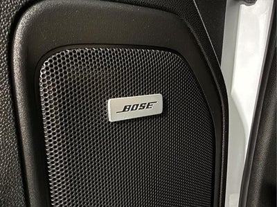 2023 GMC Sierra 2500HD AT4