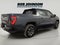 2026 GMC Sierra EV Standard Range Elevation