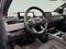 2026 GMC Sierra EV Standard Range Elevation