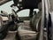 2026 GMC Sierra EV Standard Range Elevation