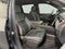2026 GMC Sierra EV Standard Range Elevation