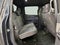 2026 GMC Sierra EV Standard Range Elevation