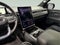 2026 GMC Sierra EV Standard Range Elevation