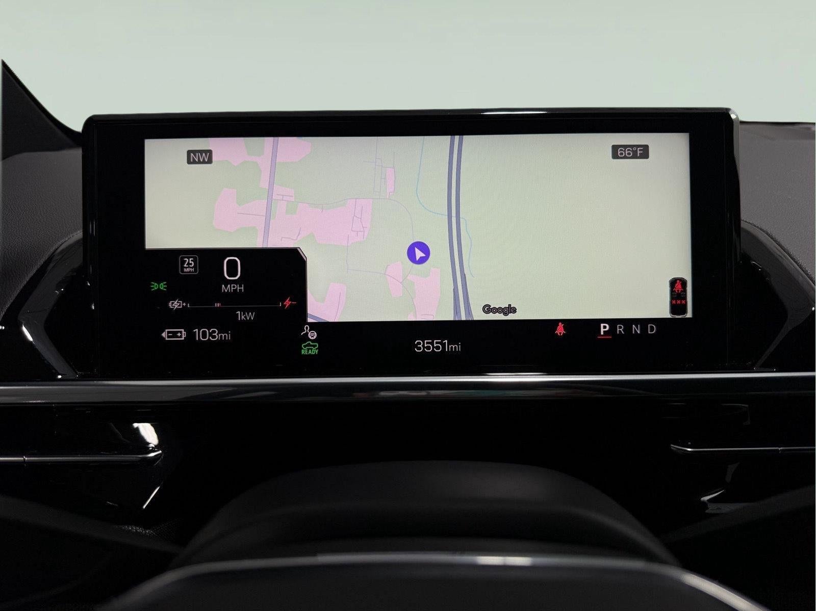 2026 GMC Sierra EV Standard Range Elevation