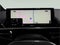 2026 GMC Sierra EV Standard Range Elevation