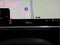 2026 GMC Sierra EV Standard Range Elevation