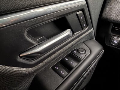 2026 GMC Sierra EV Standard Range Elevation