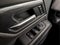 2026 GMC Sierra EV Standard Range Elevation