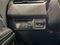 2026 GMC Sierra EV Standard Range Elevation