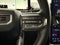 2026 GMC Sierra EV Standard Range Elevation