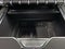 2026 GMC Sierra EV Standard Range Elevation