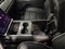 2026 GMC Sierra EV Standard Range Elevation