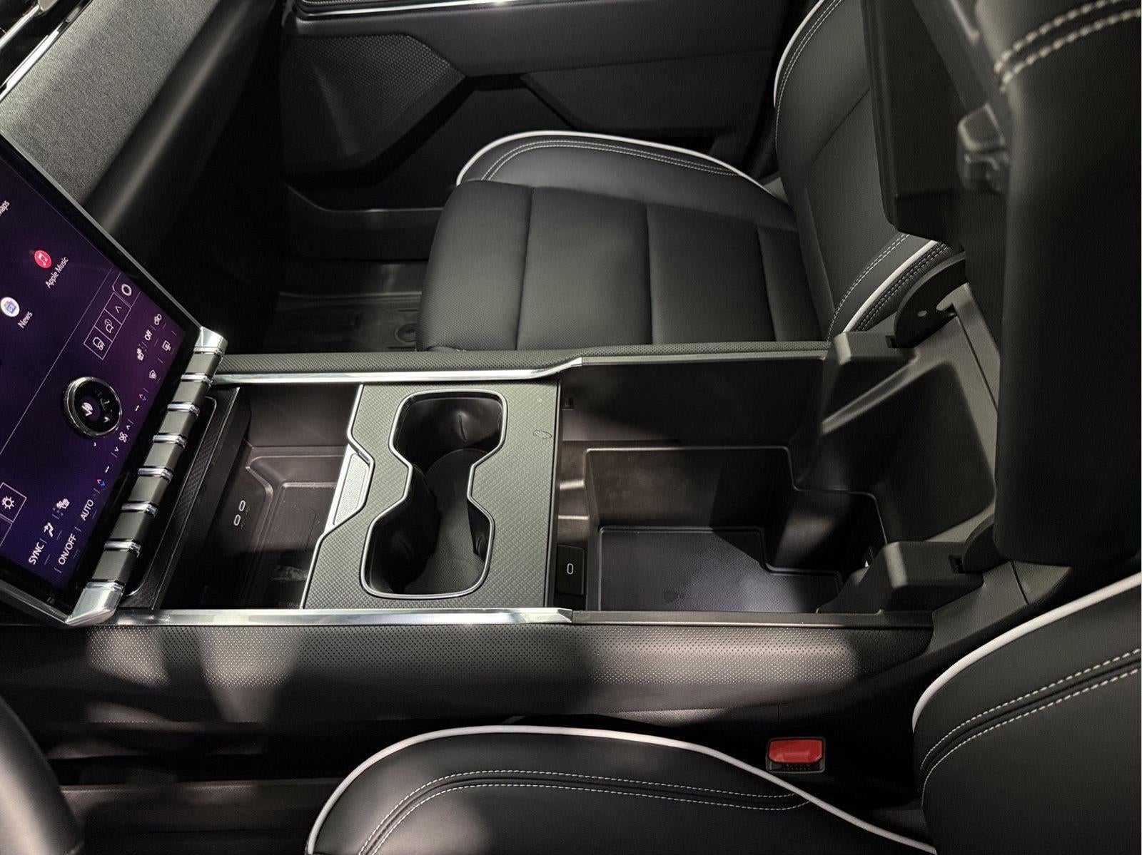 2026 GMC Sierra EV Standard Range Elevation