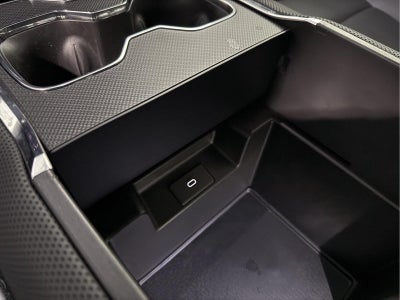2026 GMC Sierra EV Standard Range Elevation