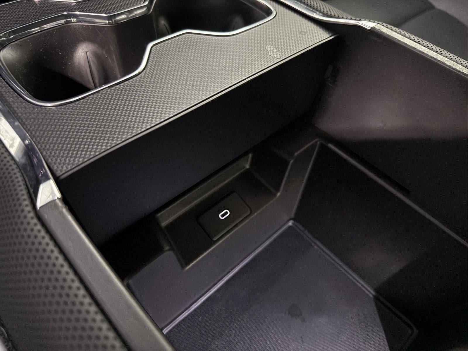 2026 GMC Sierra EV Standard Range Elevation