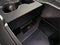 2026 GMC Sierra EV Standard Range Elevation