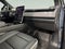 2026 GMC Sierra EV Standard Range Elevation
