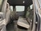 2026 GMC Sierra EV Standard Range Elevation