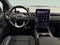 2026 GMC Sierra EV Standard Range Elevation