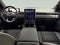 2026 GMC Sierra EV Standard Range Elevation