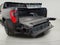 2026 GMC Sierra EV Standard Range Elevation