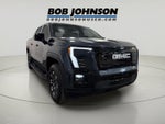 2026 GMC Sierra EV Standard Range Elevation