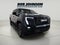 2026 GMC Sierra EV Standard Range Elevation