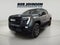 2026 GMC Sierra EV Standard Range Elevation