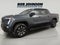 2026 GMC Sierra EV Standard Range Elevation