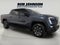 2026 GMC Sierra EV Standard Range Elevation
