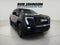 2026 GMC Sierra EV Standard Range Elevation