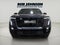 2026 GMC Sierra EV Standard Range Elevation