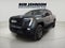 2026 GMC Sierra EV Standard Range Elevation