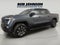 2026 GMC Sierra EV Standard Range Elevation