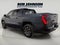 2026 GMC Sierra EV Standard Range Elevation