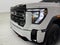 2025 GMC Sierra 2500HD 4WD Crew Cab Standard Bed AT4