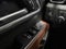 2026 GMC Sierra 2500HD Crew Cab, Standard Bed, Denali Ultimate, 4WD