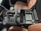 2026 GMC Sierra 2500HD Crew Cab, Standard Bed, Denali Ultimate, 4WD