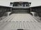 2026 GMC Sierra 2500HD Crew Cab, Standard Bed, Denali Ultimate, 4WD