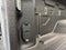 2026 GMC Sierra 2500HD Crew Cab, Standard Bed, Denali Ultimate, 4WD