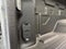 2026 GMC Sierra 2500HD Crew Cab, Standard Bed, Denali Ultimate, 4WD