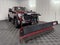 2024 GMC Sierra 3500HD 4WD Regular Cab Long Bed SLE