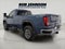 2024 GMC Sierra 3500HD SLE