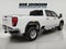 2024 GMC Sierra 2500HD Pro