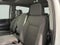 2024 GMC Sierra 2500HD Pro