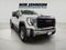 2024 GMC Sierra 2500HD Pro