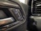 2024 GMC Sierra 2500HD 4WD Crew Cab Standard Bed AT4
