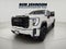 2024 GMC Sierra 2500HD 4WD Crew Cab Standard Bed AT4